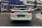 Renault Megane Life IV Grandtour 100*Tempo*Bluetooth*AC* 75.000 km 7.890 &euro; Berlin 13187