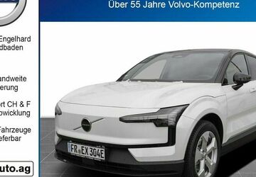 Volvo EX30 7.190 km 39.444 &euro; Freiburg 79108