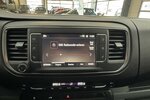 Opel Vivaro Cargo 1.5 D Edition M 1.Hand Sitzhzg 9.900 km 22.650 &euro; Lich 35423