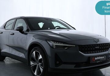 Polestar 2 37.833 km 29.990 &euro; Wuppertal 42287