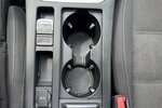 VW Passat Variant 2.0TDI DSG ACC Klima Kam Pano 18´ 188.000 km 10.900 &euro; Erftstadt 50374