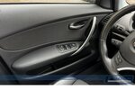 BMW 123d Aut.*Xenon*PDC*AUX*SHZ*Schiebedach*SRA* 200.000 km 6.490 &euro; Berlin 13187