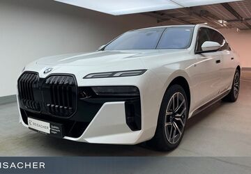 BMW 740 29.063 km 98.888 &euro; Augsburg 86167