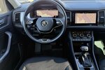 Skoda Kodiaq 2.0 TDi 4x4 DSG Virtual Matrix 360° Kamera 193.100 km 24.600 &euro; Altdorf 84032