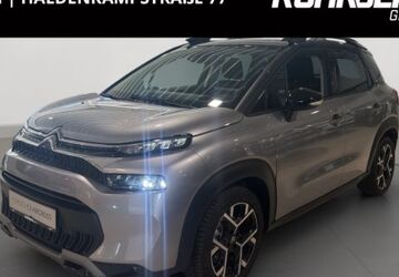 Citroen C3 Aircross 13.455 km 19.190 &euro; Essen 45143