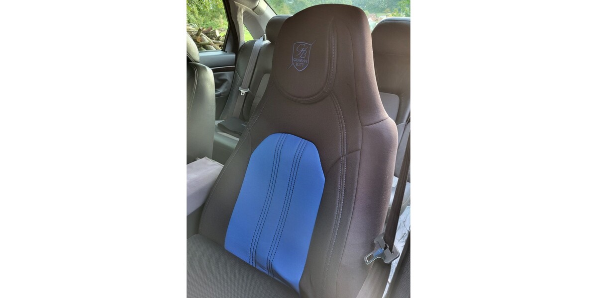 Volvo S80 222.065 km 2.999 &euro; Antrifttal 36326