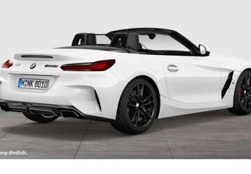 BMW Z4 10.674 km 52.995 &euro; Köln-Marsdorf 50858