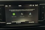 Opel Vivaro -e Cargo Elegance M 75 kWh 1. Hand 14.200 km 26.550 &euro; Lich 35423