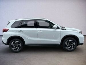Suzuki VITARA 1.4 COMFORT+ 6AT 2.500 km 24.290 &euro; Höhenkirchen-Siegertsbrun 85635