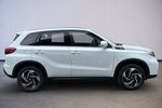 Suzuki VITARA 1.4 COMFORT+ 6AT 2.500 km 24.290 &euro; Höhenkirchen-Siegertsbrun 85635