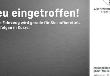 Bentley Continental GT 97.380 km 199.900 &euro; Viernheim 68519