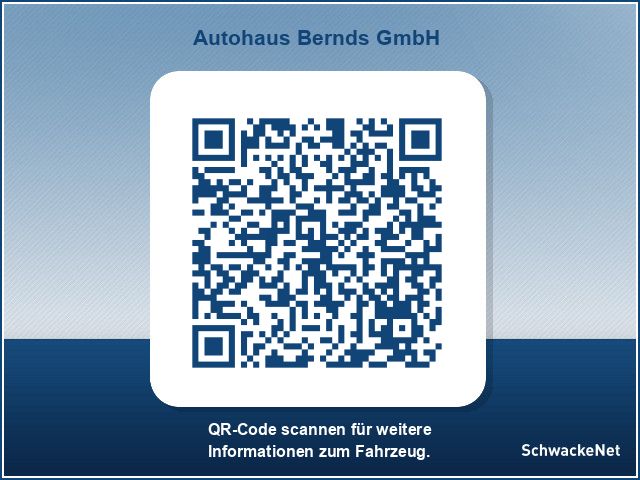 Jeep Renegade 11.823 km 31.599 &euro; Oberhausen 46049