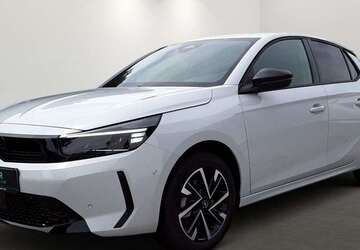 Opel Corsa 7.000 km 20.990 &euro; Erfurt 99085