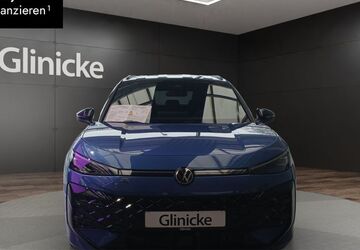 VW T-Roc 5.000 km 42.444 &euro; Kassel 34119