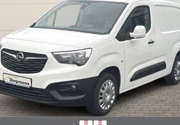 Opel Combo 62.840 km 14.990 &euro; Haltern am See 45721
