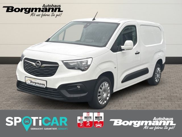Opel Combo 62.840 km 14.990 &euro; Haltern am See 45721