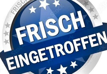 Volvo C70 179.000 km 11.800 &euro; Donauwörth 86609