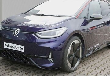 VW ID.3 9.990 km 51.550 &euro; Meckenheim / Bonn 53340