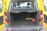 Citroen Berlingo 1,6i 183.996 km 4.750 &euro; Badem 54657