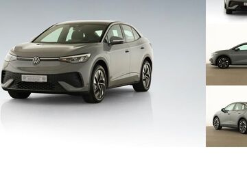 VW ID.5 40.850 km 27.480 &euro; Bayreuth 95448