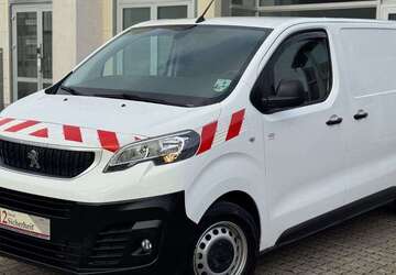 Peugeot Expert 105.600 km 16.880 &euro; Göttingen 37077