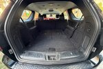 Dodge Durango 3,6 LEDER 7 SITER AHK 221.000 km 17.499 &euro; Rudolstadt 07407