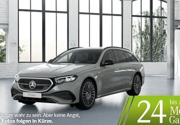 Mercedes-Benz E 300 21.421 km 65.950 &euro; Verden (Aller) 27283