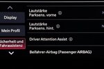Alfa Romeo Tonale 1.6 VGT-D Sprint ACC Sitzheizung 8.880 km 20.890 &euro; Lich 35423