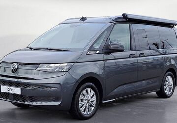 VW T7 California 6.941 km 64.990 &euro; Kehl 77694