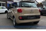 Fiat 500L Pop Star 1.3 16V Multijet*NAV*Klima*BT*S&S* 113.761 km 7.990 &euro; Berlin 13187