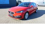 Seat Leon 1.4 Styl TSI Xxcellence DSG Hybrid/Benzin 27.500 km 19.990 &euro; Vordorf 38533