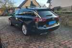 Opel Insignia 158.321 km 13.490 &euro; Geithain 04643