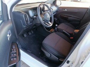 Kia PICANTO FACELIFT 1.0 MT VISION|KAMERA|NAVI 6.979 km 15.460 &euro; Höhenkirchen-Siegertsbrun 85635