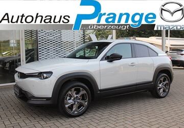 Mazda MX-30 46.897 km 13.985 &euro; Hilter 49176