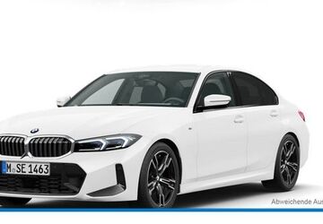 BMW 320 24.299 km 43.880 &euro; Dinslaken 46535