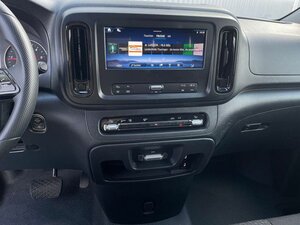 Mercedes-Benz Vito 116 Kasten PRO lang KAMERA PDC TEMPOMAT 16.428 km 47.990 &euro; Sangerhausen 06526