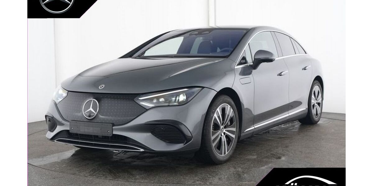 Mercedes-Benz EQE 32.684 km 44.950 &euro; Wiedemar 04509