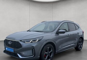 Ford Kuga 10.495 km 30.980 &euro; Neu-Ulm 89231