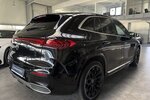 Mercedes-Benz EQE SUV 43 AMG 4M AIRMATIC-HINTERACHSLENKUNG-21´ 17.468 km 72.949 &euro; Groß-Umstadt 64823