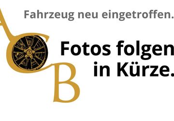 VW Tiguan 1.999 km 37.770 &euro; Lünen 44536