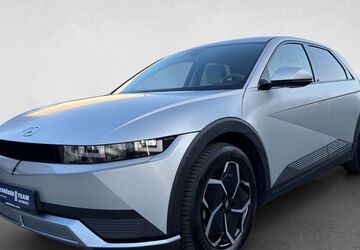 Hyundai IONIQ 5 18.105 km 32.990 &euro; Bielefeld 33609