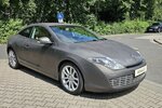 Renault Laguna Coupe + Navi + Leder + TÜV + Neu + 127.900 km 3.245 &euro; Schwalbach/Taunus 65824