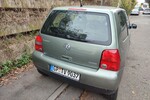 VW Lupo 1.430.000 km 1.800 &euro; Eppelheim 69214