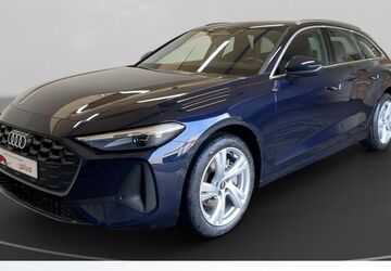 Audi A5 27.884 km 42.470 &euro; Köln 50823