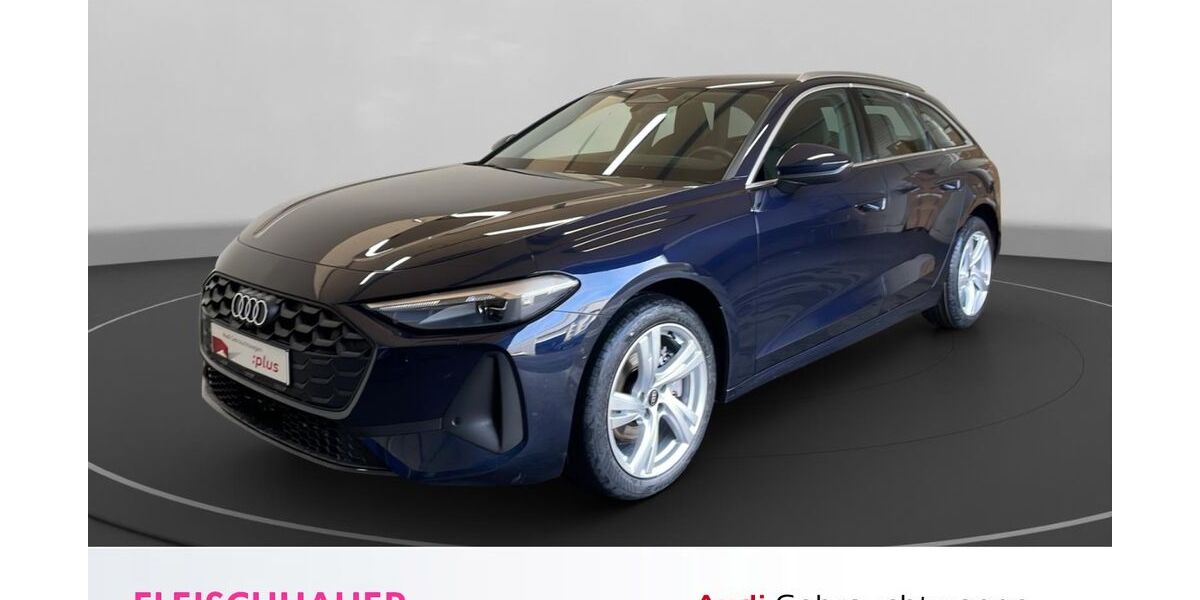 Audi A5 27.884 km 42.470 &euro; Köln 50823