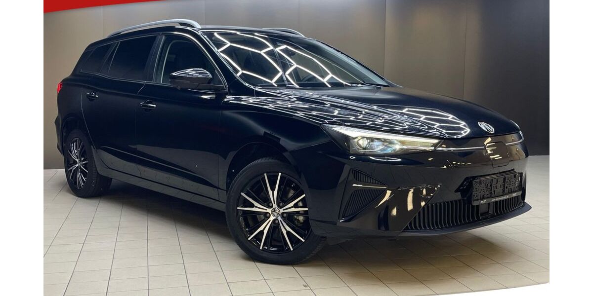 MG 5 24.256 km 16.450 &euro; Karlsdorf-Neuthard 76689