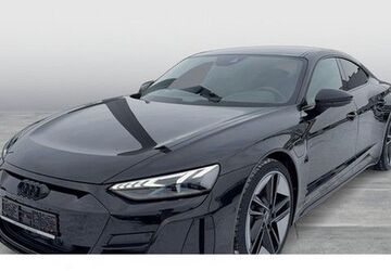 Audi e-tron GT 10.595 km 61.778 &euro; Oldenburg 26135