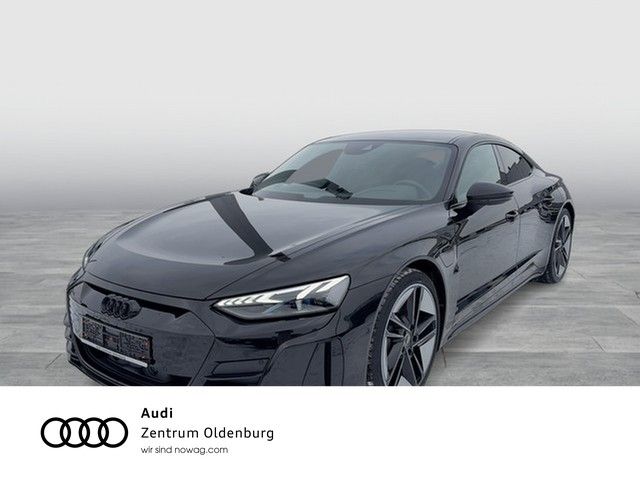 Audi e-tron GT 10.595 km 61.778 &euro; Oldenburg 26135