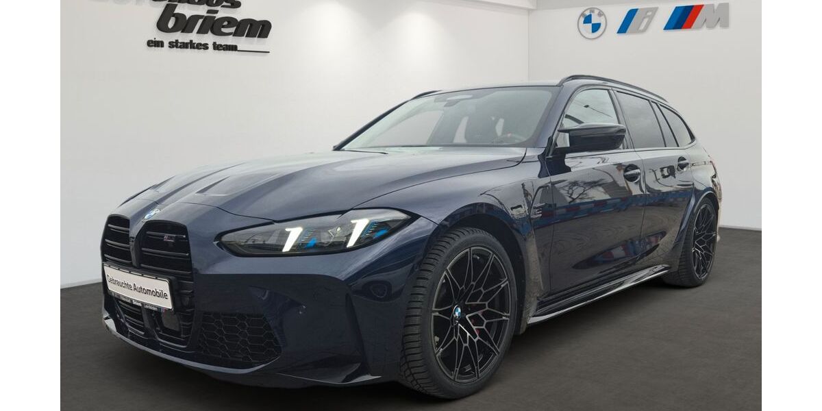 BMW M3 23.500 km 81.400 &euro; Leinfelden-Echterdingen 70771