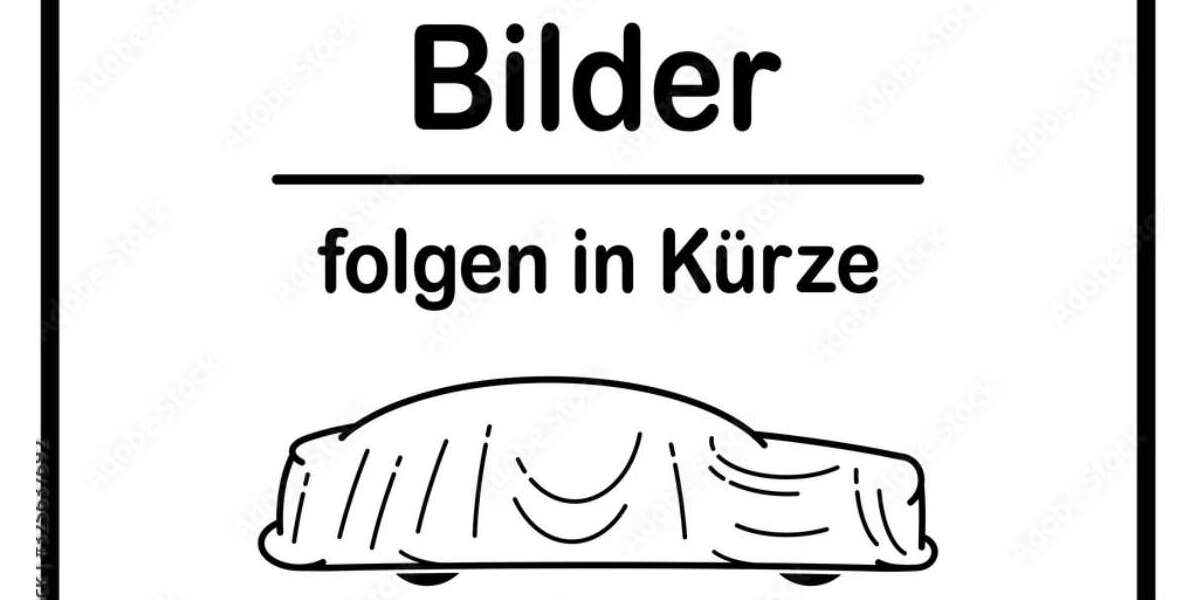 Audi 80 171.999 km 1.700 &euro; Leisnig 04703